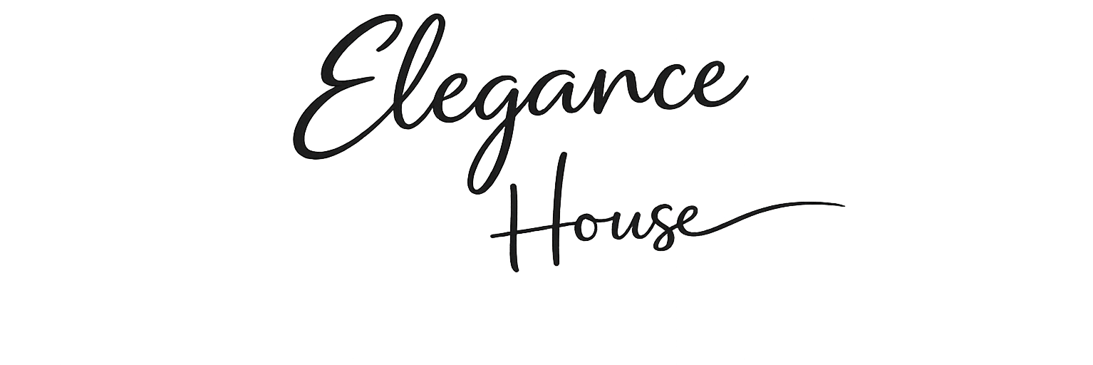 chatgpt image feb 21, 2026, 03 32 02 pm